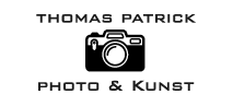 Thomas Patrick Photography